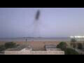 Webcam Essaouira