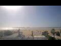 Webcam Essaouira
