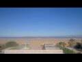 Webcam Essaouira