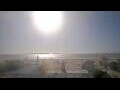 Webcam Essaouira