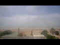 Webcam Essaouira