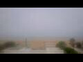 Webcam Essaouira