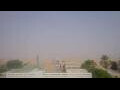 Webcam Essaouira