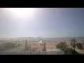 Webcam Essaouira