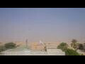Webcam Essaouira