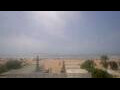 Webcam Essaouira