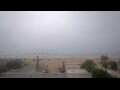 Webcam Essaouira