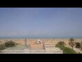 Webcam Essaouira