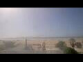 Webcam Essaouira