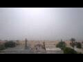 Webcam Essaouira