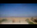 Webcam Essaouira