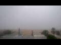 Webcam Essaouira