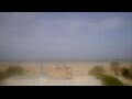 Webcam Essaouira