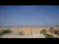 Webcam Essaouira