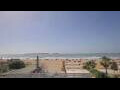 Webcam Essaouira
