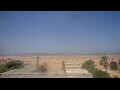 Webcam Essaouira