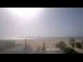 Webcam Essaouira