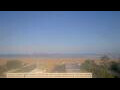 Webcam Essaouira