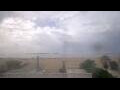 Webcam Essaouira