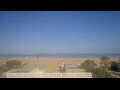 Webcam Essaouira