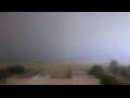 Webcam Essaouira