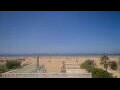 Webcam Essaouira