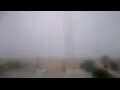 Webcam Essaouira