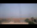 Webcam Essaouira