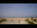 Webcam Essaouira
