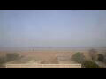 Webcam Essaouira