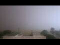 Webcam Essaouira