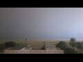 Webcam Essaouira