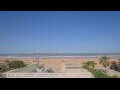 Webcam Essaouira