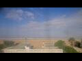 Webcam Essaouira