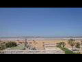 Webcam Essaouira