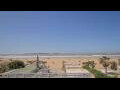 Webcam Essaouira