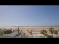 Webcam Essaouira