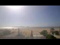 Webcam Essaouira