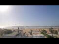 Webcam Essaouira