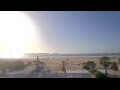 Webcam Essaouira