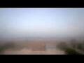 Webcam Essaouira