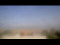 Webcam Essaouira