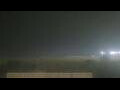 Webcam Essaouira