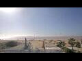 Webcam Essaouira