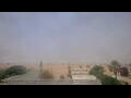 Webcam Essaouira