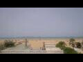 Webcam Essaouira