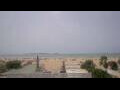 Webcam Essaouira