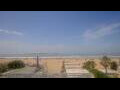 Webcam Essaouira