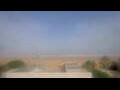 Webcam Essaouira