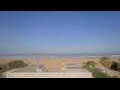 Webcam Essaouira